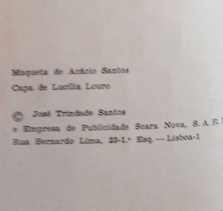 Da Filosofia No Liceu