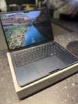 Macbook Air 13.6 M4, 24gb, 512gb, 3 lata gwarancji