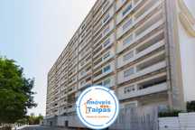 Vende-se Apartamento T2, em Ponte, Guimarães