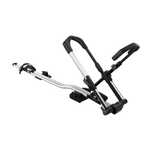 Suporte bicicleta Thule Upride