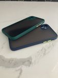Nowe etui, obudowa iPhone 11