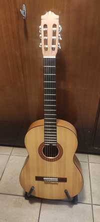 Gitara klasyczna Yamaha C 40 M