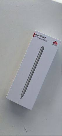 Huawei Pencil Prata - Selado