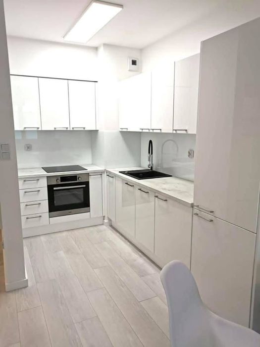 Mieszkanie dwa pokoje 2 pokoje Kraków Ruczaj Podgórze