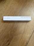 tusz do rzęs kylie cosmetics kylie jenner wisp lash mascara 12 ml