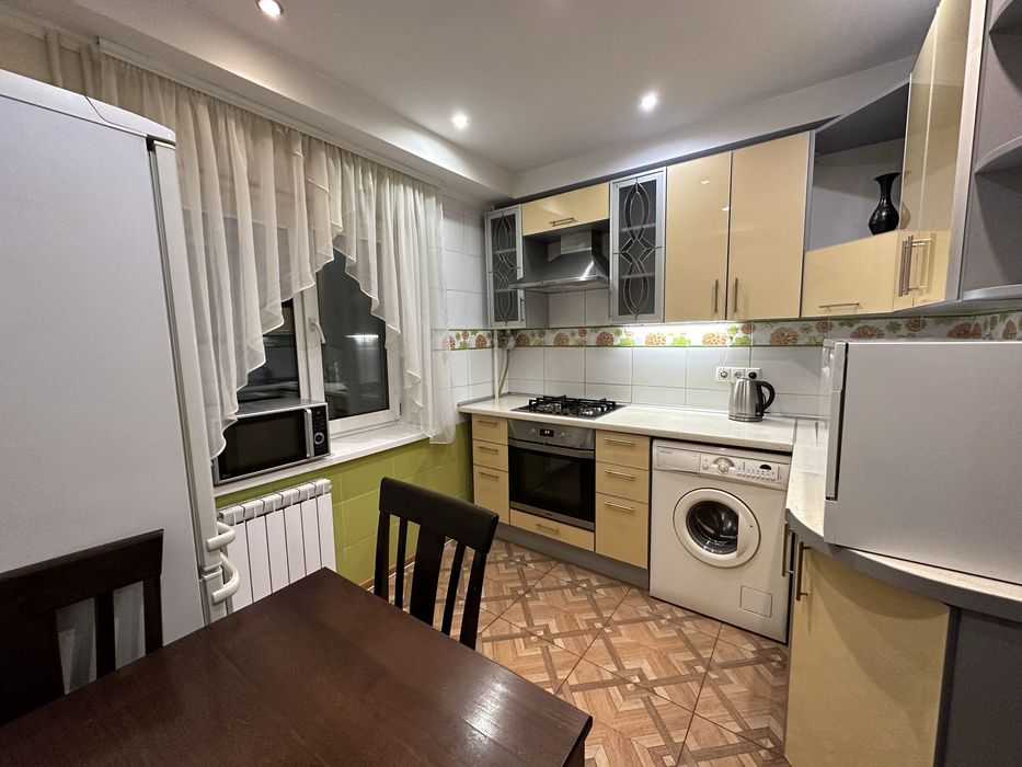 Оренда Тичини 1, березняки, набережна, тельбін