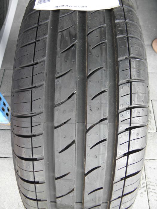 Opona 175/65R14 Apollo Amazer 4G Eco Nowa 1 szt.
