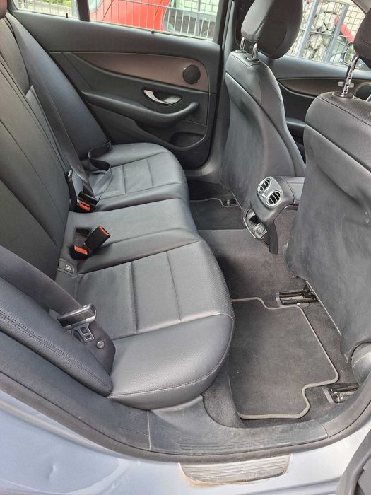 Mercedes E 220 Diesel Exclusive Automático