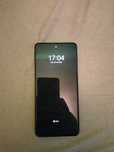 Samsung Galaxy M31s 6/128 GB
