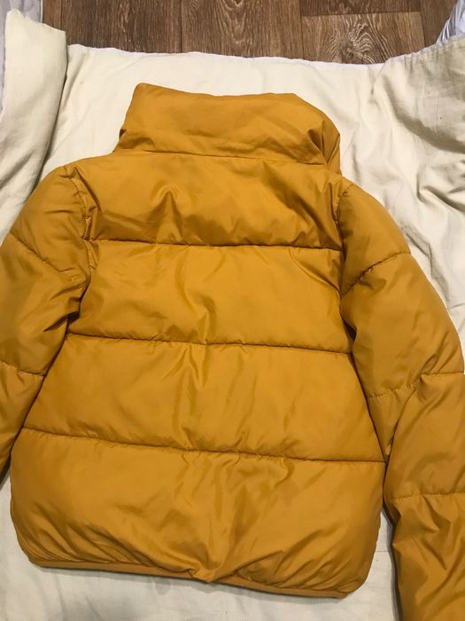 Жіноча курточка 42-44