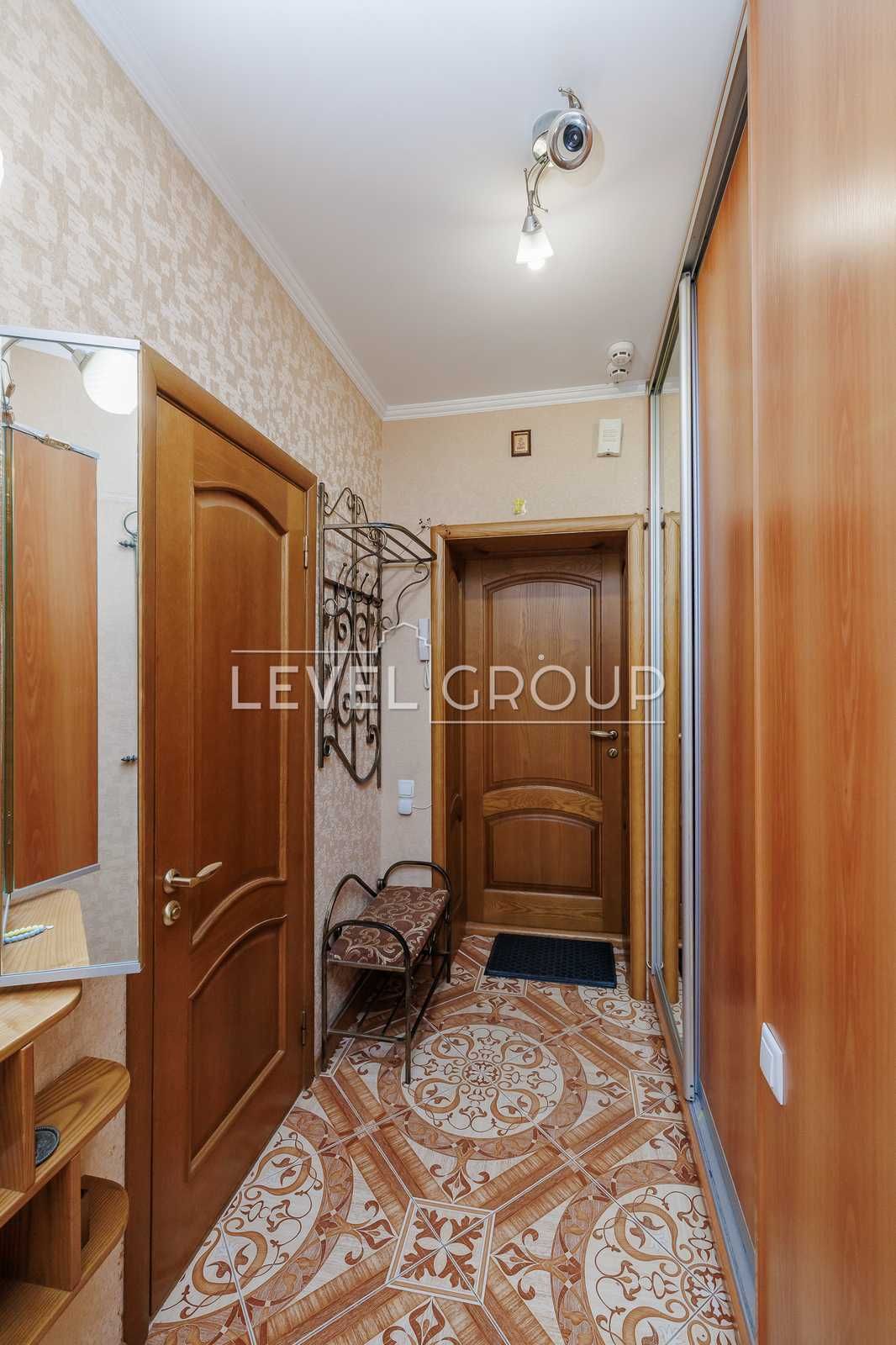 Продаж 2-кімнатної квартири, Шевченківський р-н, вул. Волинська, 9А