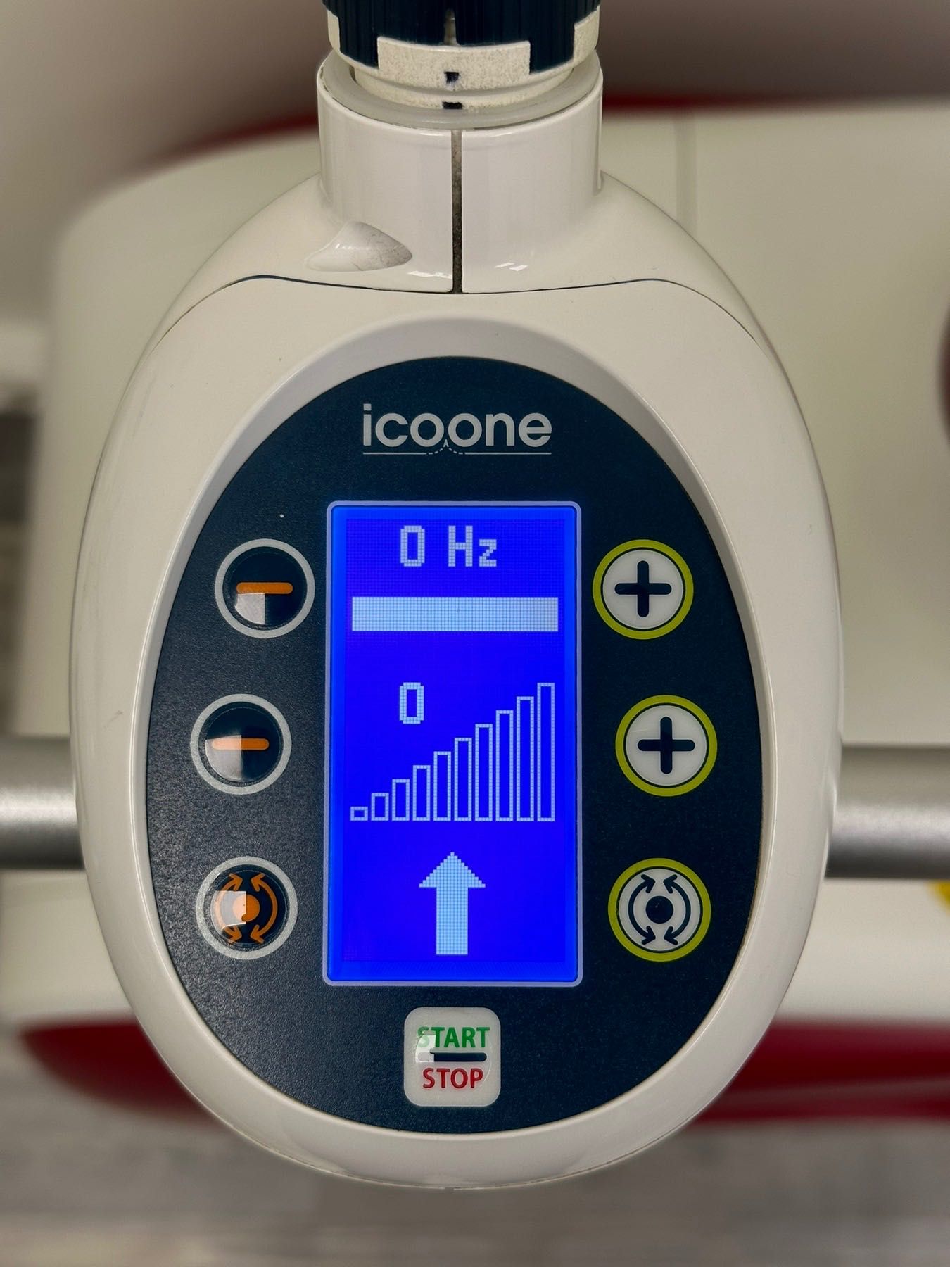 Icoone med  бізнес апаратний масаж не lpg stratosfera endosfera laser