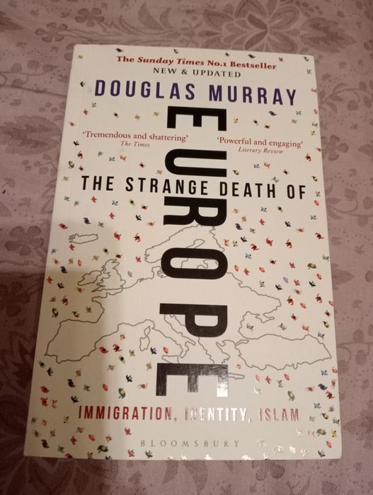 6книг на английском -