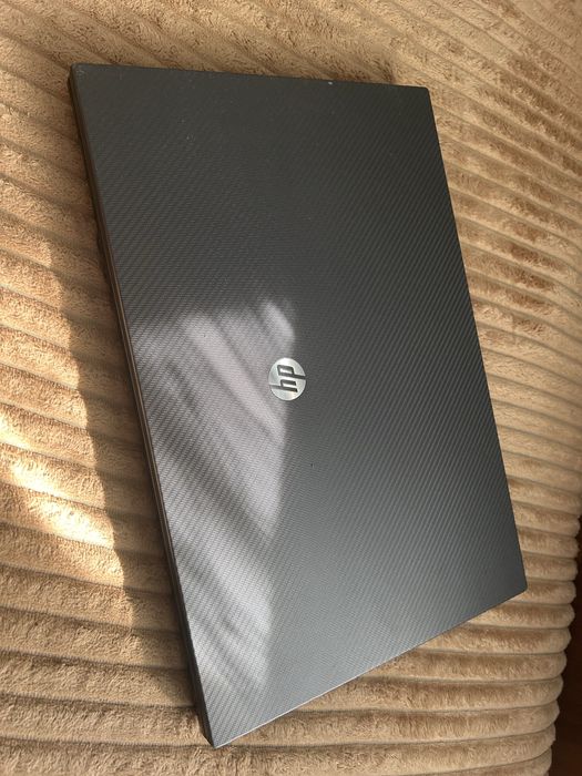 Ноутбук HP 620 в хорошому стані.