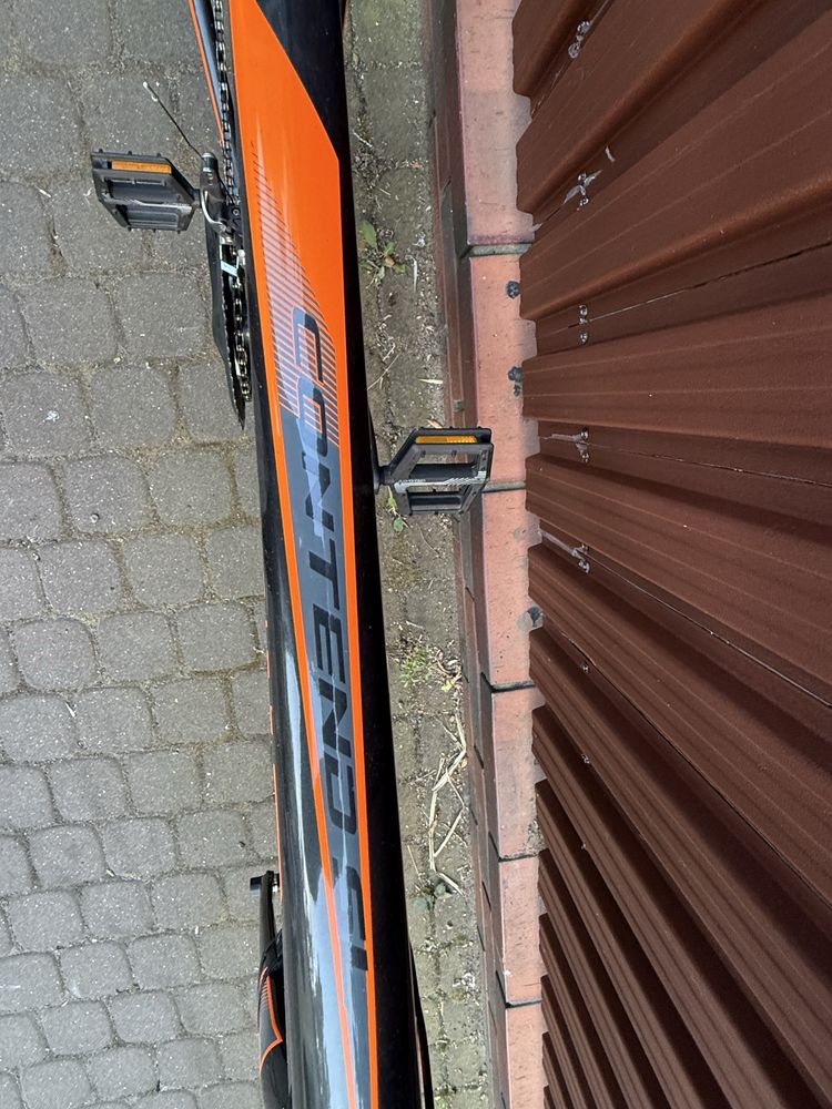 Giant Contend SL 2