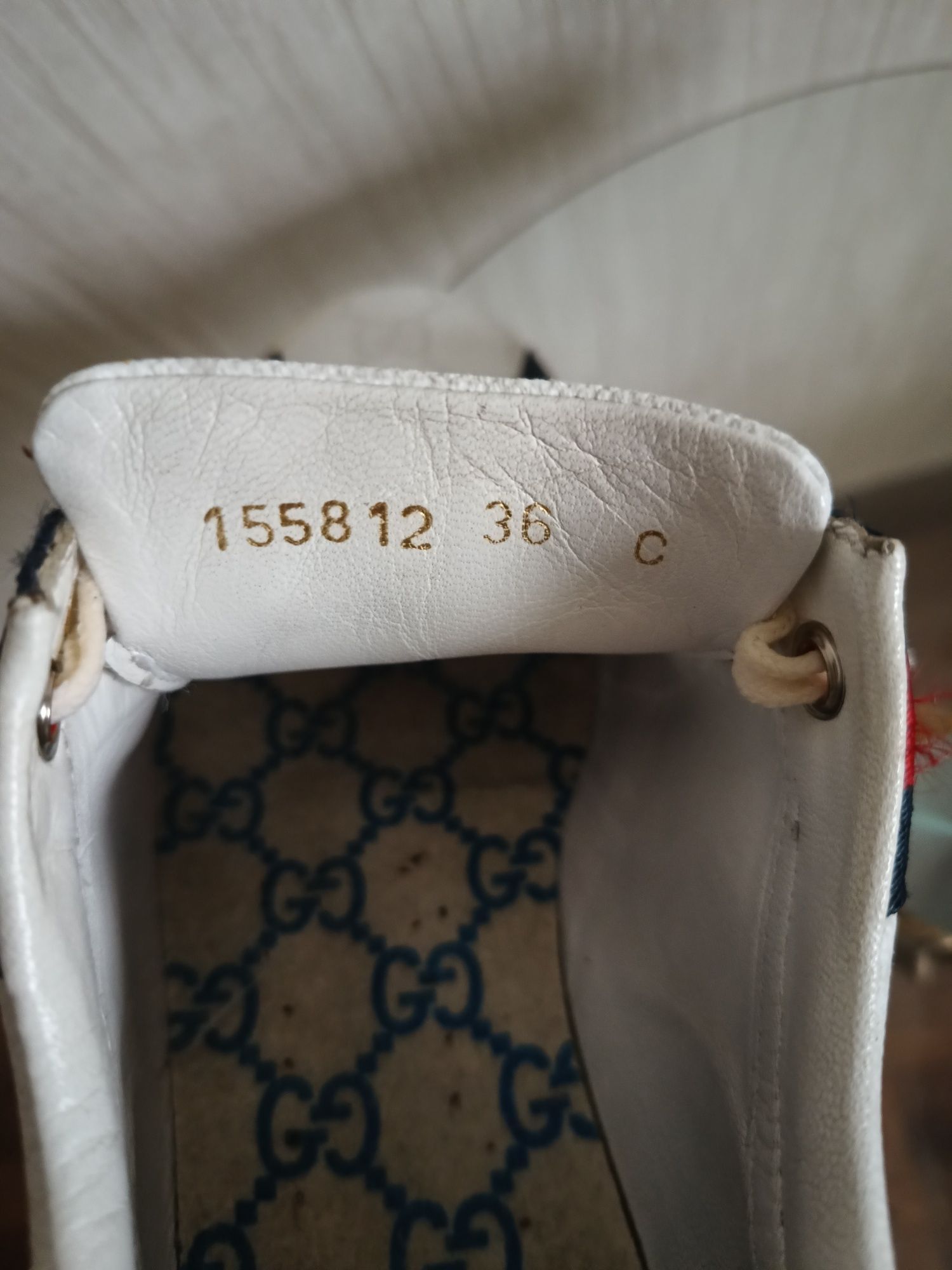 Gucci Оригинал продам