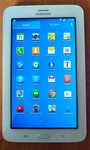 Tablet Samsung Galaxy