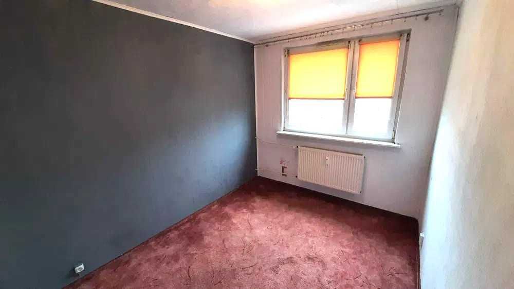 Obniżka ceny | Widokowe M4 | Pawlikowskiego | niski blok | OKAZJA!