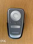 Controlo remoto bluetooth - GPS TomTom