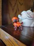 Figurka psi patrol