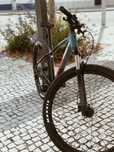 TRECK marlin 7 nova! 2023!
