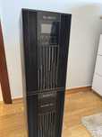 Vendo UPS - Façam Ofertas