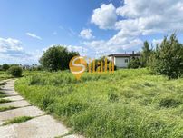 Ділянка біля КМ Сонячна долина в Романкові, 12 сот