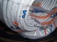 przewod kabel 5x10 5x6 5x4 YKY YDY YDYp