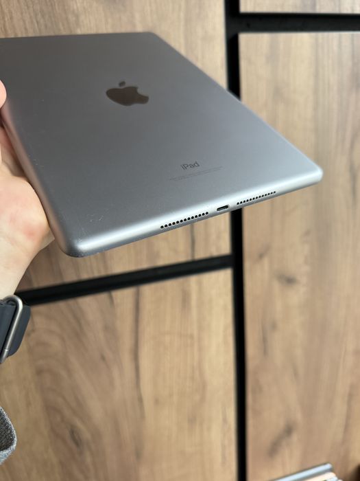 Apple iPad 5 128gb Wi-Fi