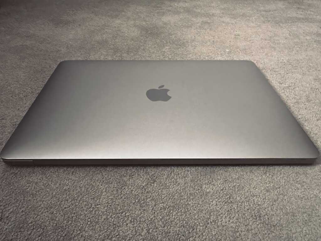 Apple MacBook Pro 13 M1 16GB 512SSD SpaceGray