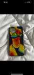 Etui iphone 11 (case)