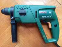 Wiertarka SDS Bosch PBH 160 R OKAZJA !!!