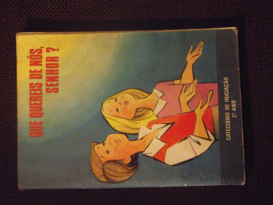 agenda eletronica e livros