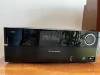 Harman Kardon AVR 170
