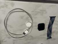 Apple watch 6 gps 40mm