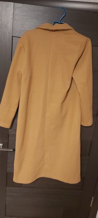 Продам гарне пальто