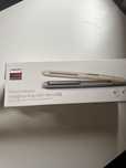 Prostownica Philips SenselQ BHS838