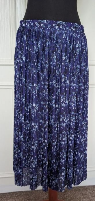 Терміново Продам юбку/спідницю next оригінал