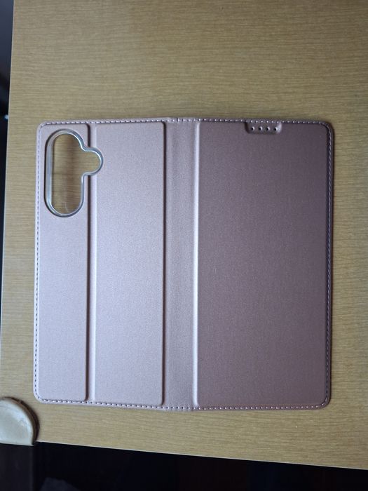 Samsung A56 5G 128GB Rosa