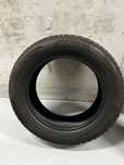 Barum Polaris 6 205/55/16