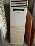 Armário ar-condicionado 12000btus
