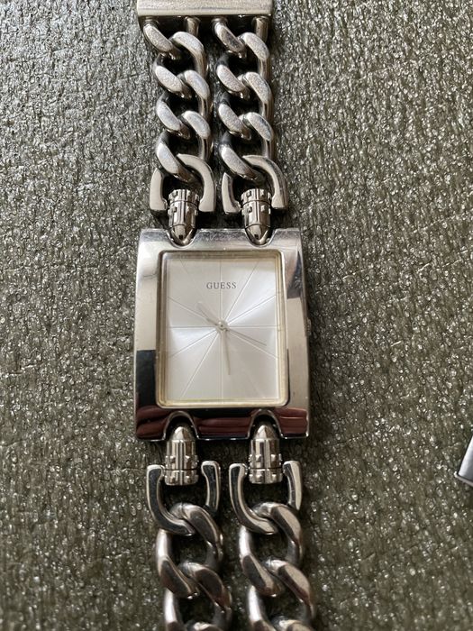 Часы GUESS оригинал
