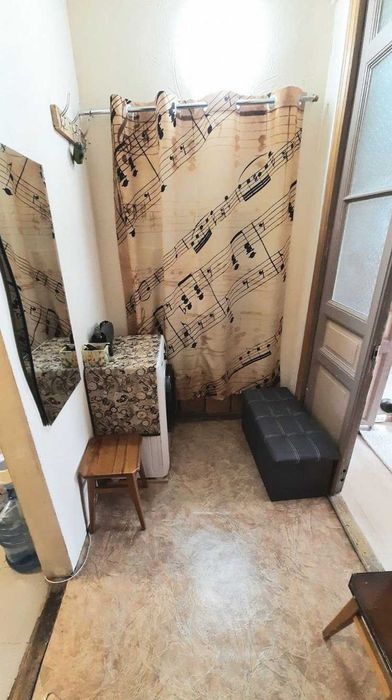 Продам 3 ком. квартиру на Мясоедовской baz-03