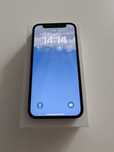 iPhone 12 mini - stan bardzo dobry (bateria 100%)