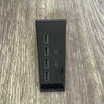 Hub usb venom do ps5 fat