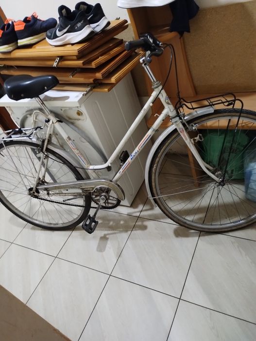 Велосипед в гарному стані