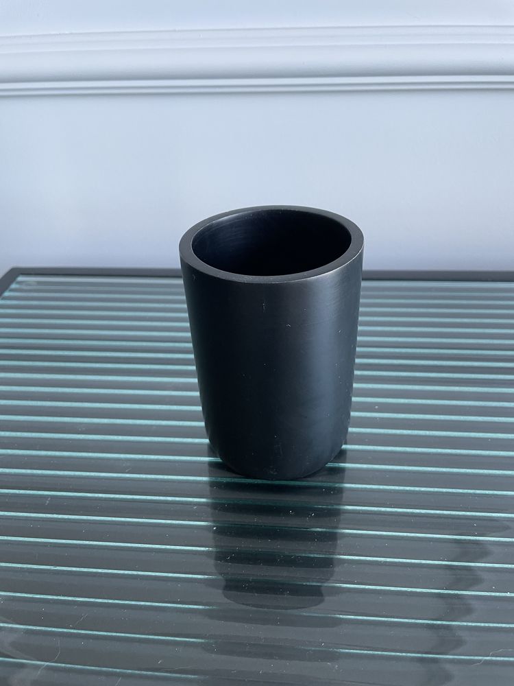 Kubek na szczoteczki do zębów Zara Home
