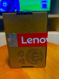 Мышь Lenovo ThinkPad Bluetooth Silent Mouse (4Y50X88822