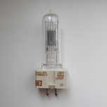 Лампа PHILIPS 6996P 1000W GX9.5 230V FWP-T19