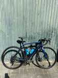 Scott Addict Disc 20 2021